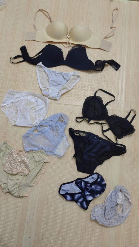 Photo gallery from 20240228, image 11