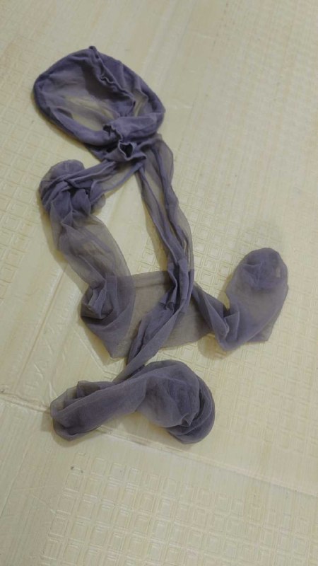 Photo gallery from 20251001, image 5