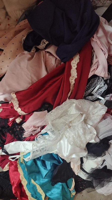 Photo gallery from 20240713, image 8