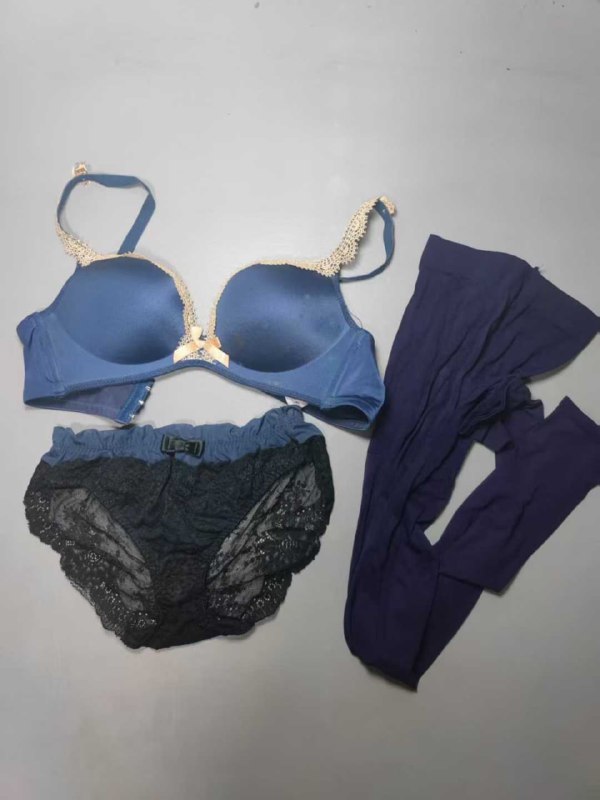 Photo gallery from 20251020, image 11