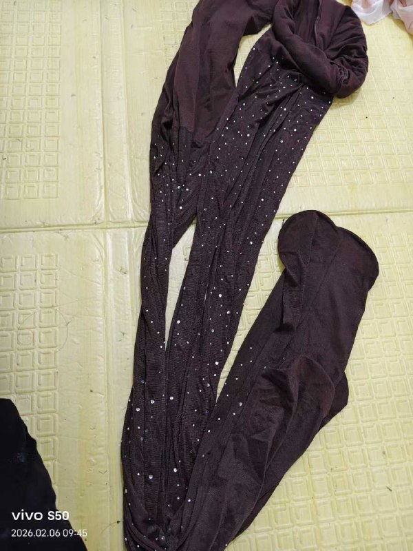 Photo gallery from 20260206, image 8