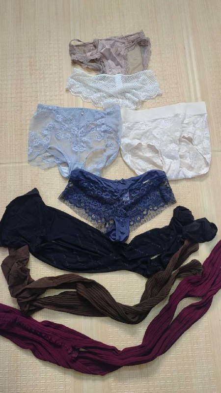 Photo gallery from 20240327, image 4