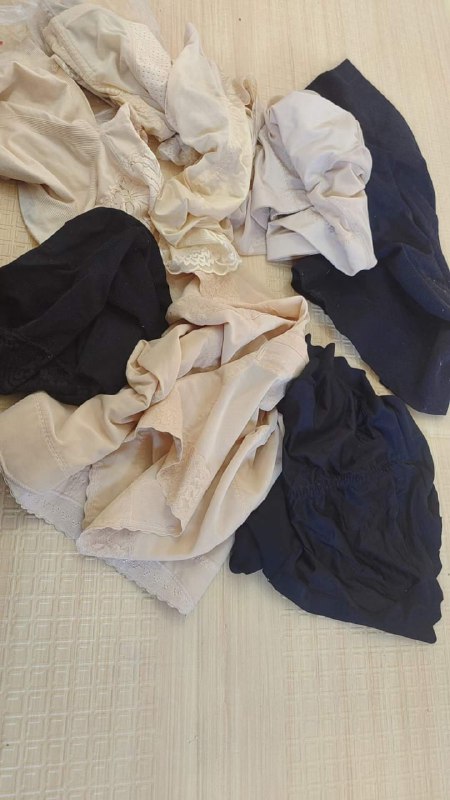 Photo gallery from 20231018, image 12