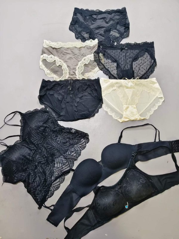 Photo gallery from 20260318, image 12