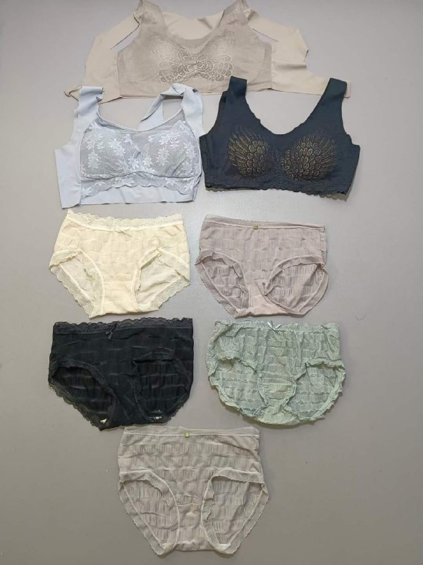 Photo gallery from 20240305, image 1