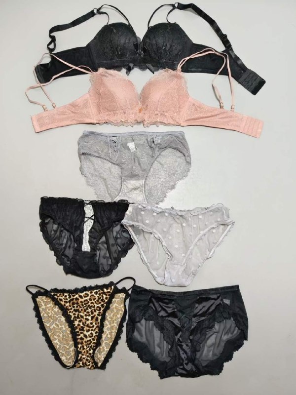 Photo gallery from 20240509, image 3