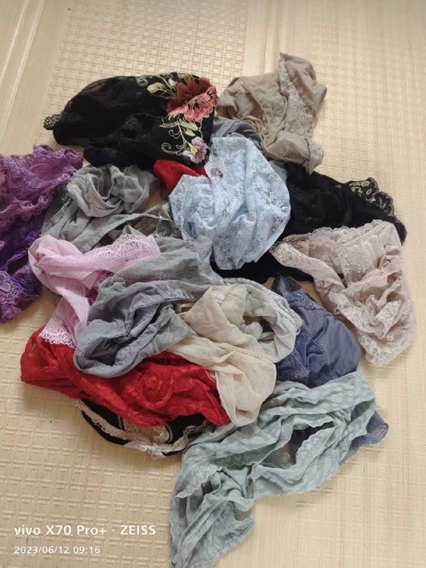 Photo gallery from 20230612, image 7