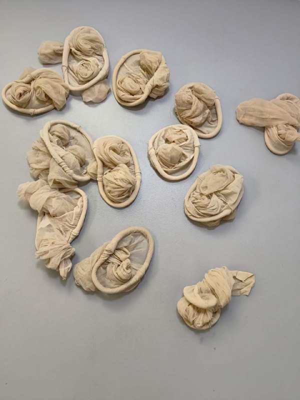 Photo gallery from 20240229, image 4