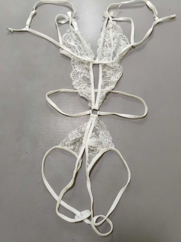 Photo gallery from 20250905, image 5