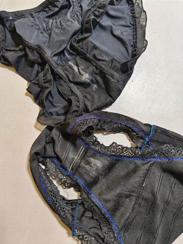 Photo gallery from 20240505, image 11