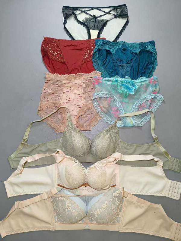 Photo gallery from 20251016, image 6