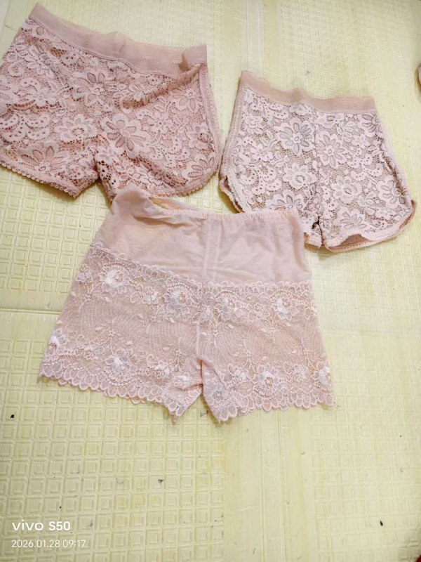 Photo gallery from 20260128, image 7