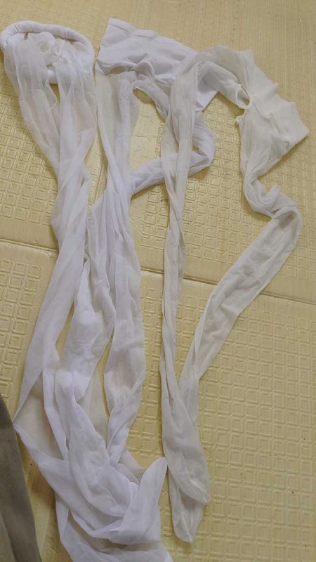 Photo gallery from 20251129, image 8