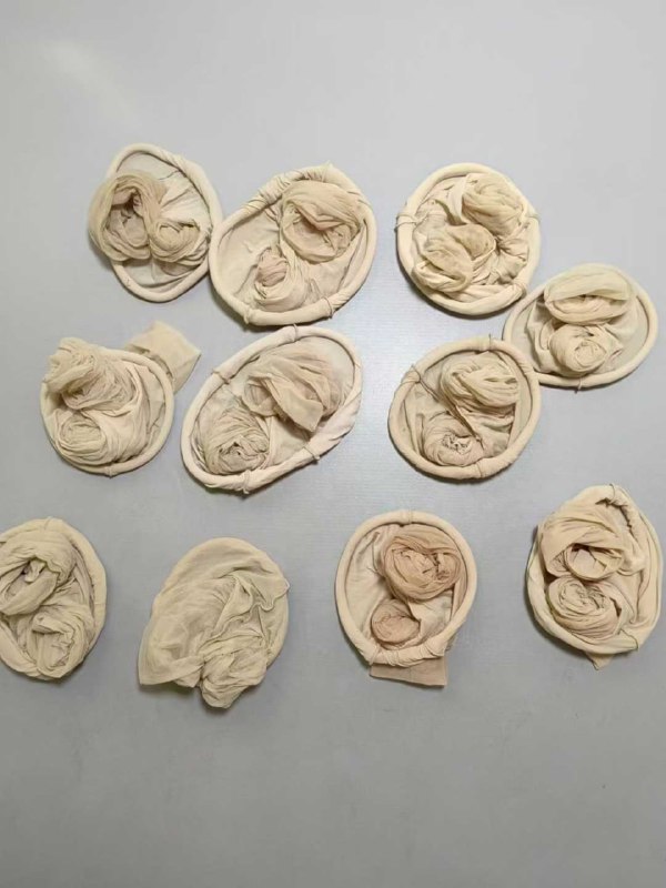 Photo gallery from 20260205, image 12