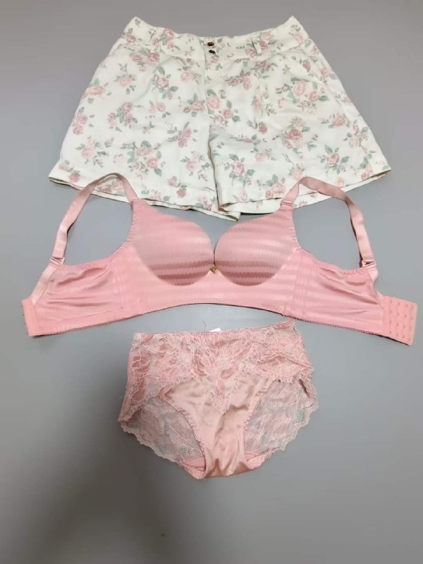 Photo gallery from 20240609, image 3