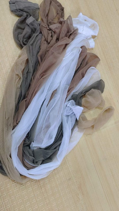 Photo gallery from 20240608, image 9