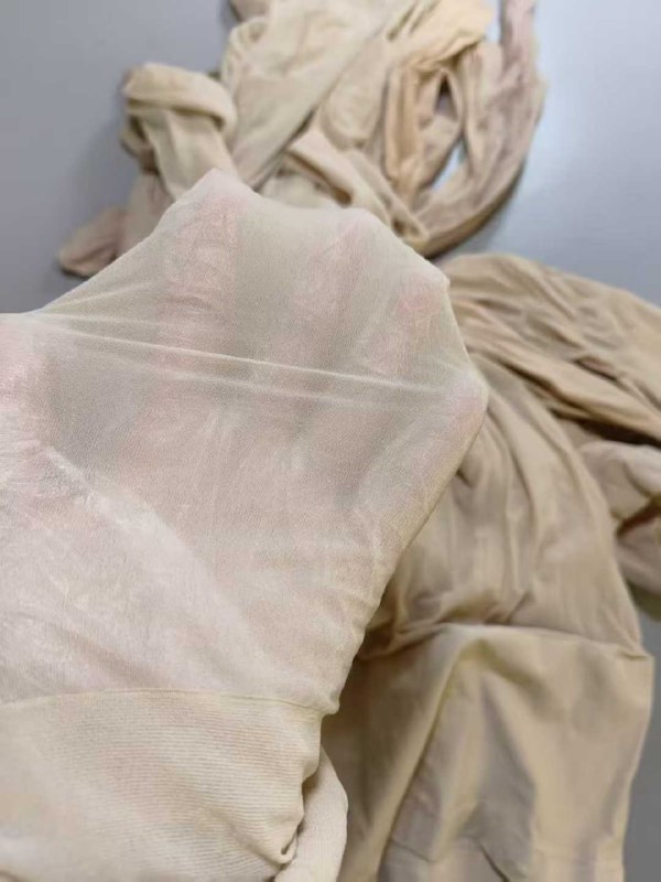 Photo gallery from 20250809, image 11