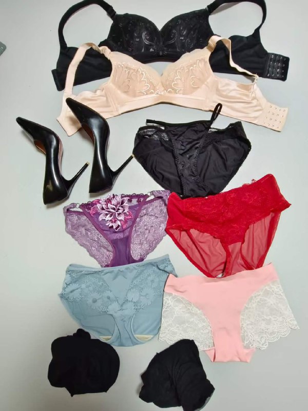 Photo gallery from 20230811, image 8