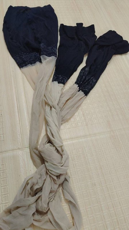 Photo gallery from 20240404, image 2