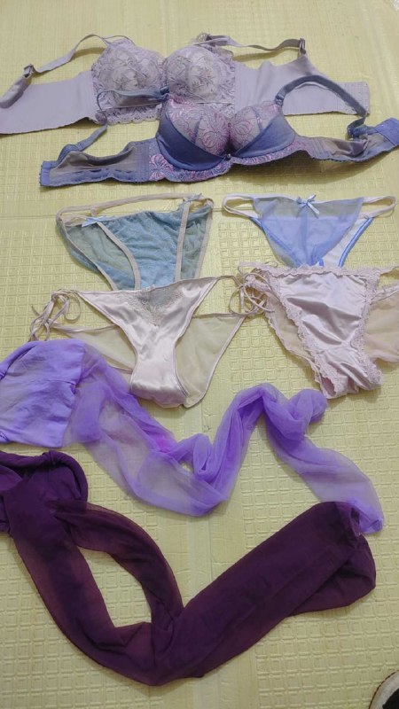 Photo gallery from 20251107, image 3