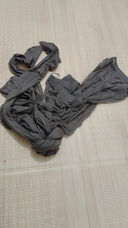 Photo gallery from 20231229, image 5