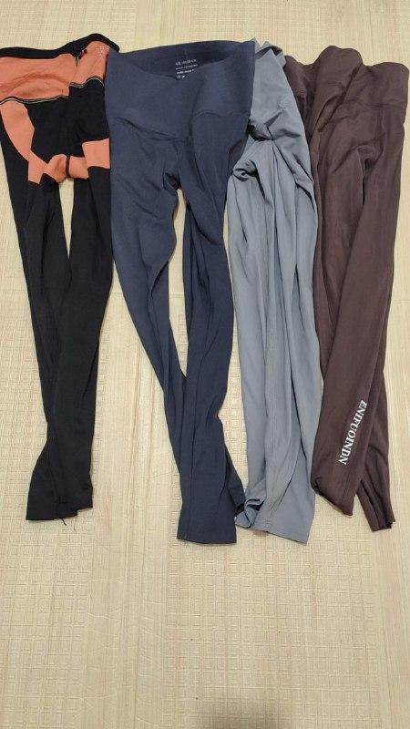 Photo gallery from 20231220, image 2