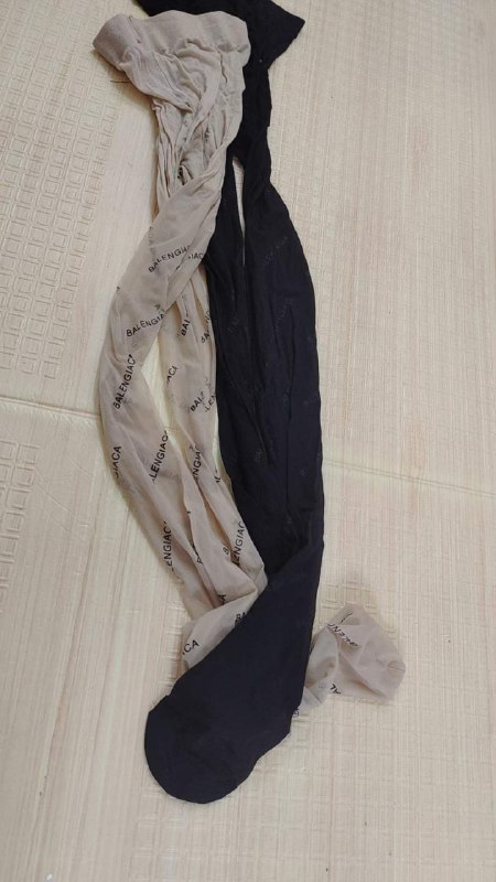 Photo gallery from 20231013, image 4