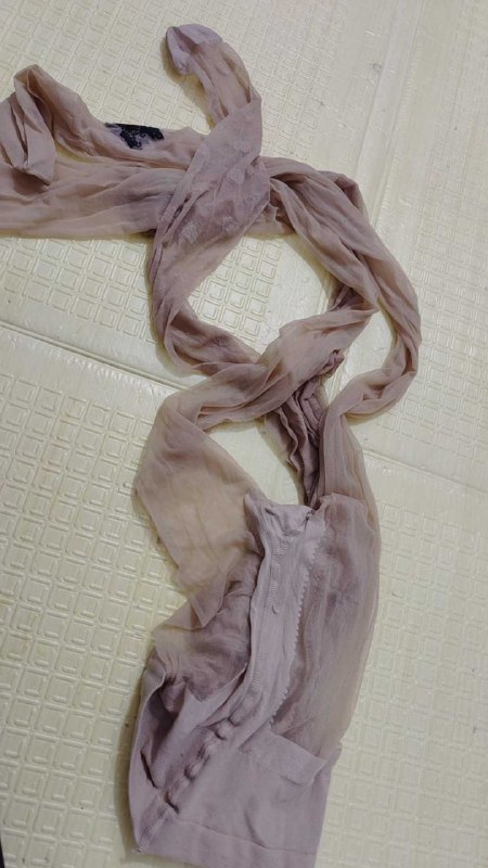 Photo gallery from 20251117, image 10