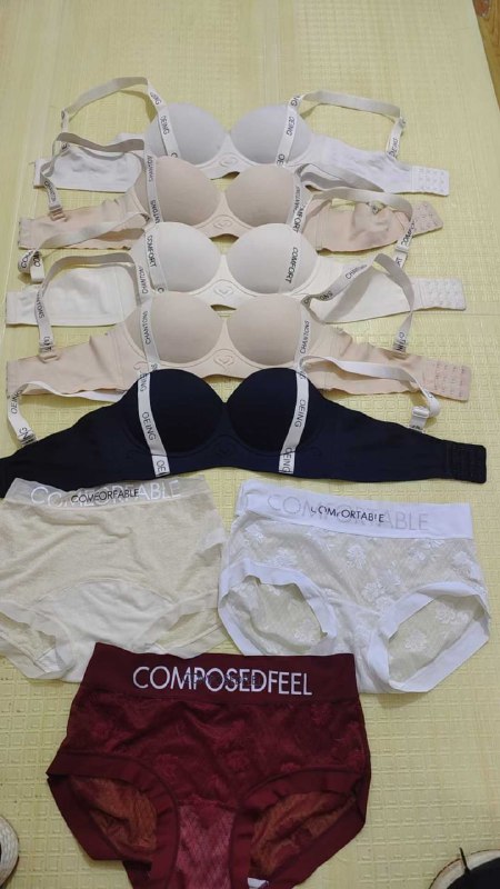 Photo gallery from 20251014, image 10