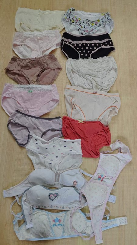 Photo gallery from 20230921, image 9