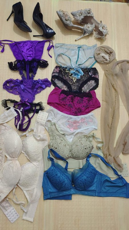 Photo gallery from 20240713, image 5