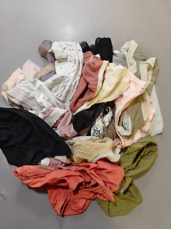 Photo gallery from 20251207, image 5