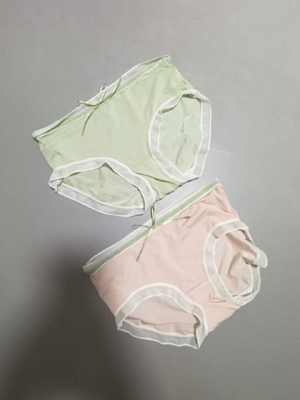 Photo gallery from 20240630, image 8