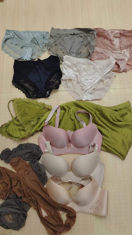 Photo gallery from 20231020, image 10