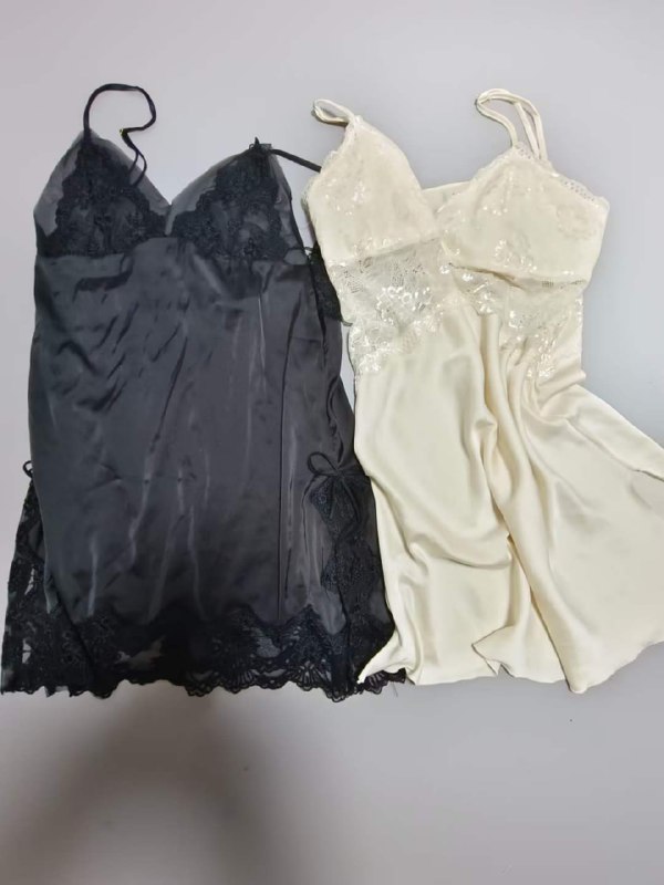 Photo gallery from 20240601, image 1