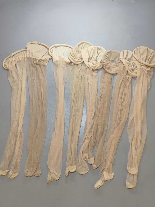 Photo gallery from 20251028, image 4