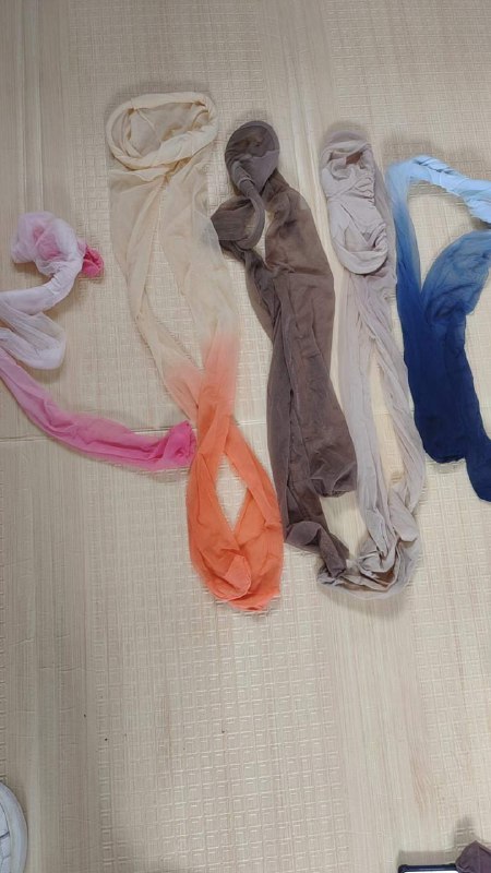 Photo gallery from 20230722, image 10