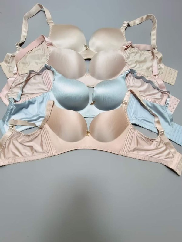 Photo gallery from 20240710, image 8