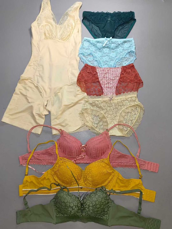 Photo gallery from 20251016, image 7