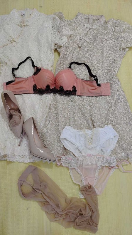 Photo gallery from 20251004, image 8