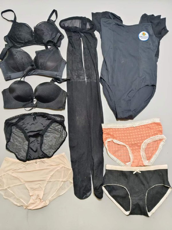 Photo gallery from 20240505, image 1