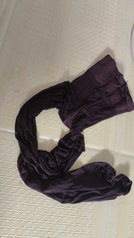 Photo gallery from 20250923, image 10