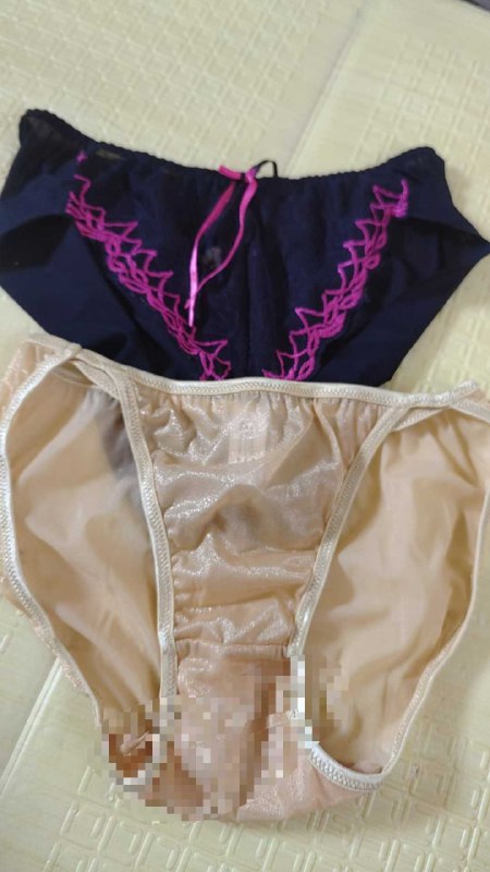 Photo gallery from 20251017, image 12