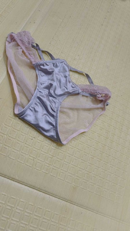 Photo gallery from 20251203, image 3