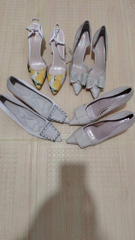 Photo gallery from 20240318, image 7