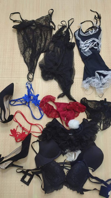 Photo gallery from 20240106, image 2