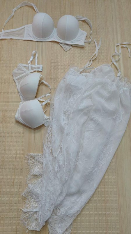 Photo gallery from 20240106, image 7