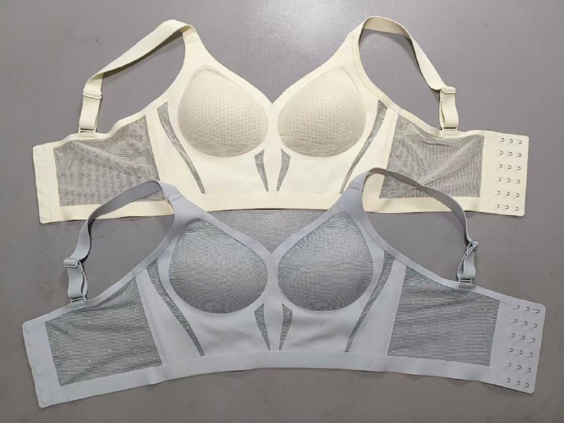 Photo gallery from 20250917, image 10