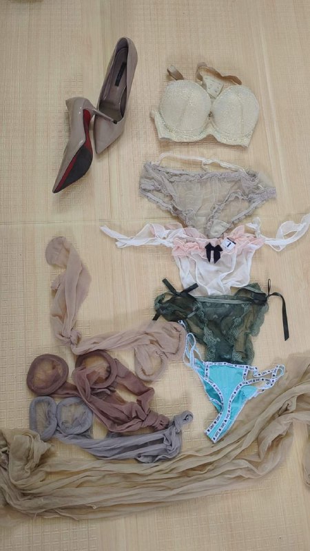 Photo gallery from 20231006, image 2