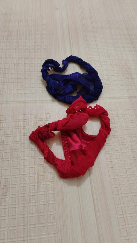 Photo gallery from 20240618, image 3